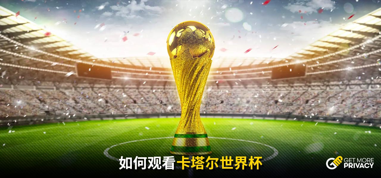 自己所爱的